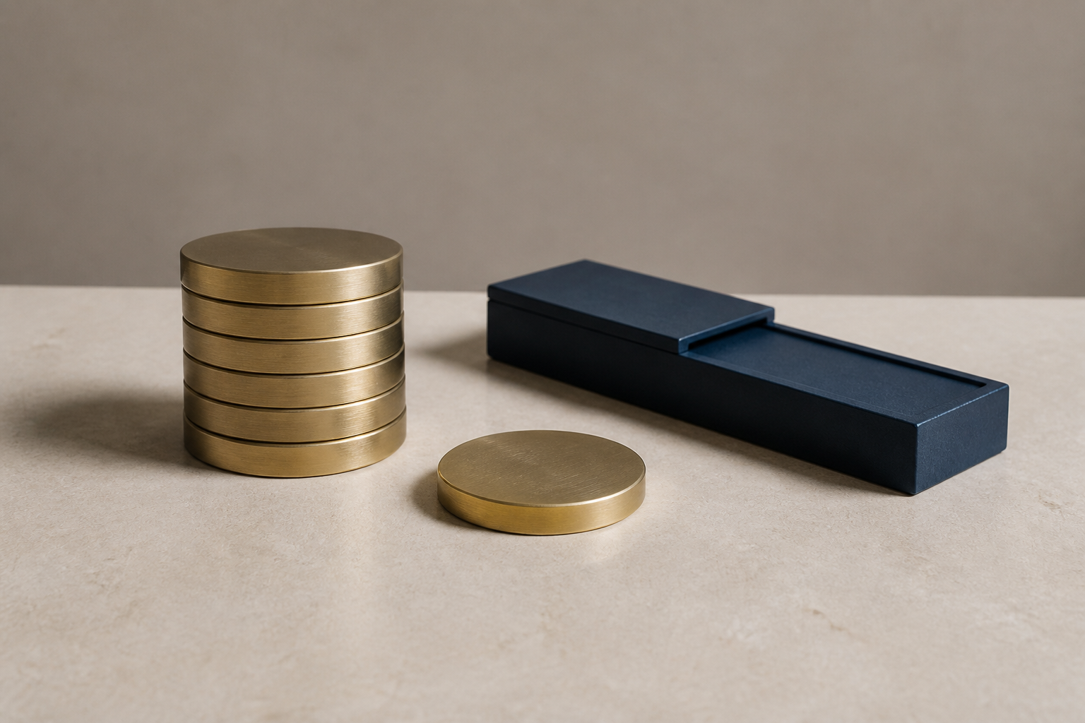 Illustrative Darstellung zum Ratgeberthema Variable Zinsen beim Tagesgeld richtig einordnen